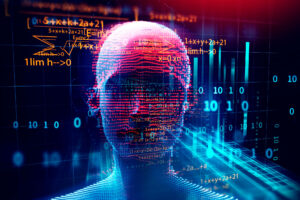 Descubre cómo la Inteligencia Artificial diseña tu futuro