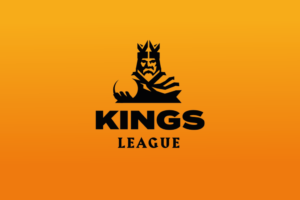 La historia detrás de la creación de la Kings League