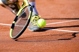 Roland Garros al detalle: Todo lo que debes saber para vivir la experiencia del torneo de tenis más importante.