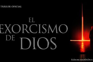 El Exorcismo de Dios en Netflix: ¿Realidad o Ficción?
