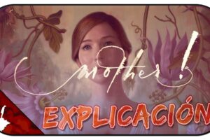 Descubre la impactante explicación de la película ‘Madre’ que te dejará sin aliento