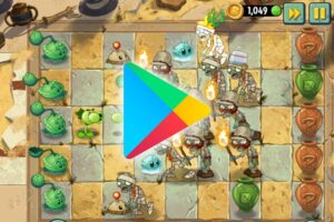 Los mejores juegos de estrategia para Android: Diversión sin gastar dinero en ‘pay to win’